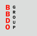  - BBDO запускает медийное агентство полного цикла 