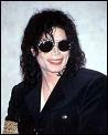 Новости Ритейла - Майкл Джексон снялся для обложки "Vogue"