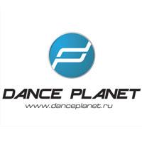  - Компания Dance Planet осуществляет рестайлинг