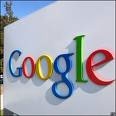  - Google экономит на рекламе