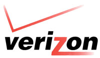 Интернет Маркетинг - Verizon зарабатывает на рекламе из-за ошибок пользователей
