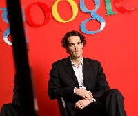 ������� - ��� �������������� � ������� ���������� �������� �� ������� ������� � Google?