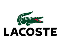 Финансы - Дантисты остояли крокодила у Лакост