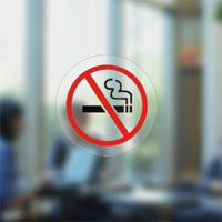 Официальная хроника - В России запретят рекламу табака