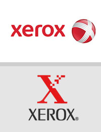Дизайн и Креатив - Корпорация Xerox сменила логотип
