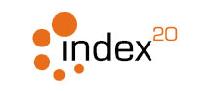 Интернет Маркетинг - Рамблер продал 51% агенства интернет-рекламы Index20 
