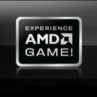 Новости Ритейла - AMD придумала бренд для геймеров