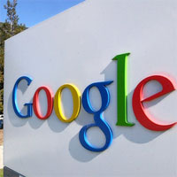 Интернет Маркетинг - Google борется с клоакингом