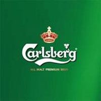 Новости Ритейла - Carlsberg запустил футбольный телеканал