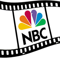 Новости Видео Рекламы - NBC купит крупнейший американский метеоканал за 3,5 миллиарда долларов