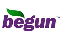 Интернет Маркетинг - Прибыль "Бегуна" за первое полугодие 2008 г. превысила прибыль компании за весь 2007 г.