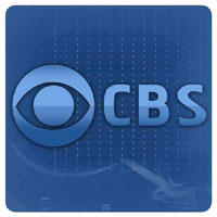  - CBS продает еще 50 радиостанций