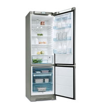  - 109 лет назад был запатентован холодильник