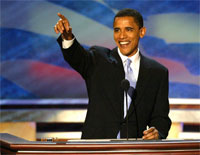 Новости Медиа и СМИ - Обама появится на первой обложке Rolling Stone в новом формате