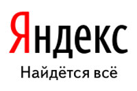  - "Яндекс" объединился с "Медиаселлингом"