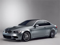  - BMW потребовала запретить ввоз в РФ продукции под ее маркой
