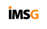  - IMS Group обсудит уход с биржи
