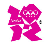  - Оргкомитет Олимпиады-2012 начал выбирать рекламное агентство 