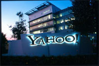  - Yahoo! закрыла сеть контекстной рекламы в Европе