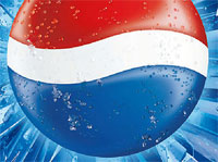  - Pepsi выплатит компенсацию за презерватив в бутылке