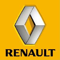  - Автокомпания Renault развернет бурную интернет-деятельность