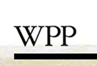  - WPP увеличила продажи несмотря на кризис