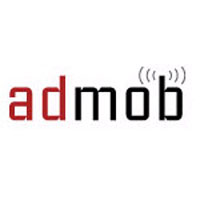 Исследования - AdMob в марте обработал на 17% больше запросов на показ рекламы