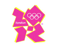  - Выбрано рекламное агентство лондонской Олимпиады-2012