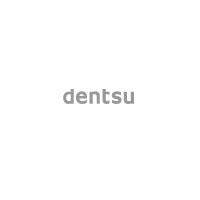  - Dentsu впервые показал снижение прибыли