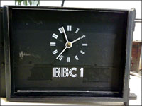  - BBC проводит сокращения
