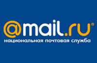 Интернет Маркетинг - Mail.ru взял на себя треть рынка медийной интернет-рекламы
