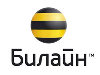  - Убытки "ВымпелКома" за квартал достигли 8,5 миллиарда рублей