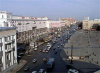  - В Челябинске на 20% снизится стоимость установки и эксплуатации рекламных конструкций