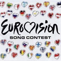 Новости Видео Рекламы - "Евровидение-2009" посмотрело 130 миллионов телезрителей