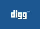 Интернет Маркетинг - Digg поместит рекламу в контент