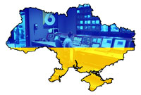 Новости Видео Рекламы - Украина станет участницей конвенции о трансграничном телевидении