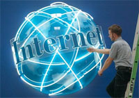 Интернет Маркетинг - Рекламную интернет-экономику США оценили в 300 миллиардов долларов