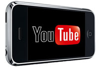 Интернет Маркетинг - YouTube разрешил авторам роликов уводить зрителей с сайта