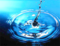  - Японские ученые разбавили наружную рекламу водой
