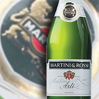  - 162 года назад была основана  "Martini & Rossi"