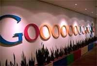  - Google зафиксировал стабилизацию рынка рекламы