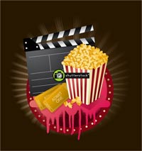 Исследования - Кинотеатры понижают CPT до сравнимой с телевизионной