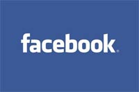  - Facebook запретил пользователям размещать рекламу