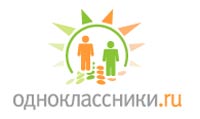 Интернет Маркетинг - "Одноклассники" приостановили показ баннерной рекламы