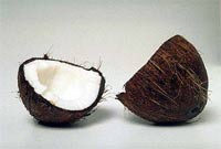 Новости Ритейла - Производители безалкогольных напитков ищут спасение в кокосовом соке