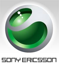 Новости Ритейла - Sony Ericsson обновила логотип