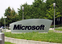 Финансы - Microsoft подает иски против рекламодателей-хакеров