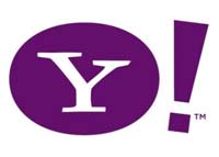 Новости Ритейла - Yahoo! решил проведет ребрендинг