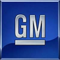  - 101 год назад была учреждена General Motors