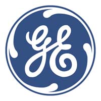  - General Electric подтвердила переговоры о продаже NBC